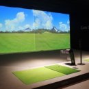 엑시토 골프 이미지