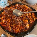 130-금촌2-130 다이닝코드