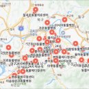 삼덕종합동물병원 이미지