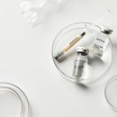 웰빙홈케어 이미지