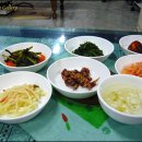 옥돌정 Daum카페