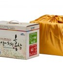 나래농장 이미지