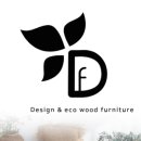 짱구애견 이미지