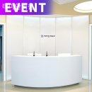 태미안 의원 | 상봉동피부과 태미안의원 편안히 쉴 수 있는 곳!