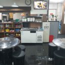 돼지 삼촌 이미지