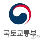 보배카정비 이미지