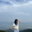 보성헛개영농조합법인 | 한국임업진흥원, 2024 대학생 국내산림연수(우드잡) 후기 feat. 윤제림