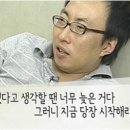 고기싸롱상계역점 이미지