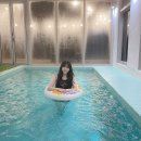 스테이해안1373