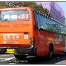 경인교대입구(광역) 이미지