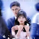 심동물병원 | 기억나는 중국 숏드들 간단 후기 20탄.