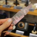 넘버원트리머 | 오일향수추천 대니멕켄지신사점 밤쉘오일퍼퓸 지속력좋은향수