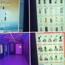 미추홀대로 | 눈이 번쩍! 신개념 전자담배 쇼핑, 전담GATE 주안점 경험 후기
