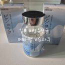 웰포장디자인 | 일본 비염유산균 메타웰 비쇼라쿠 2달 복용 후기