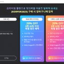 디렉터