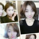 수아르헤어 네이버블로그