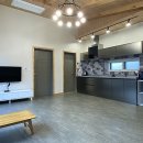 그레이스펜션 이미지