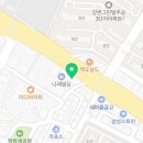 강선영산부인과의원 이미지