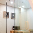 좋은아침한의원 이미지