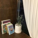 등촌마을회관 이미지