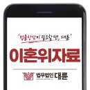 도봉-도봉-서울도봉-2407 이미지