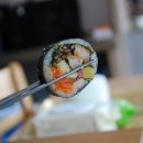 태양분식 이미지