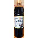 청우마트 이미지