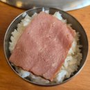 영두부 | 홍대 점심 맛집 안동실비 들기름 향 가득한 두부 짜박전골 내돈내산 후기