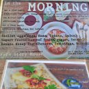 팜스토리(Farm Story) 이미지