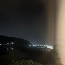 트립레시피 | [제주 애월 가성비 숙소 추천] 트립레시피 303호 복층 후기 (수산저수지뷰)