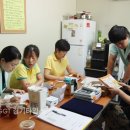 수원 크린토피아남수원지사 (주)경기 타임스