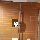 브라운도트호텔 일광점 이미지