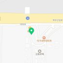 유림카포스 네이버블로그