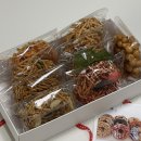 수원-0062 이미지