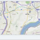 구리시 체육관 이미지