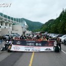 뉴 클릭PC클럽 이미지