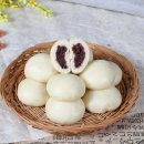 안흥면행정복지센터 이미지