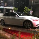 오렌지 카 크리닉 이미지