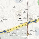 한국전통무예중의 하나 '기천문' 대동제 안내말씀 이미지