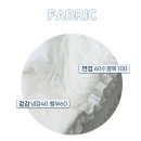 이불사랑 - 남양주시 금강로 1509-26 | 이불사랑