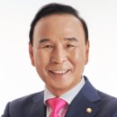 청성의원 이미지