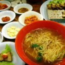 참국수 이미지