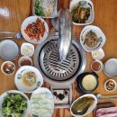 김태근한방돼지갈비 이미지