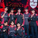 주식회사 미디어그램 이미지