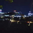 서산잠실감자탕 이미지