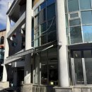 판교로429번길 이미지