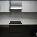 구암동651 이미지