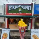 프릿츠프렌드