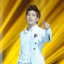 지오 카카오 검색결과
