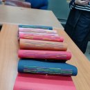 겨자씨도서관 이미지